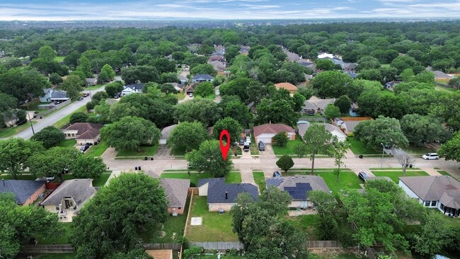 Photo - 2614 Village Cir Dr