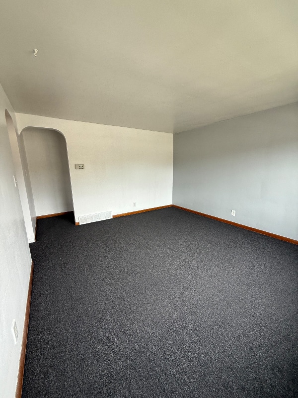 Photo - 1523 Melvin Ave