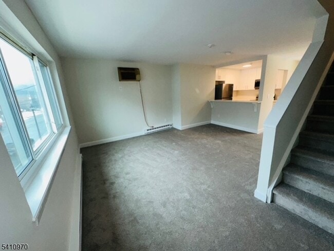 Photo - 234 Main St Unit 7