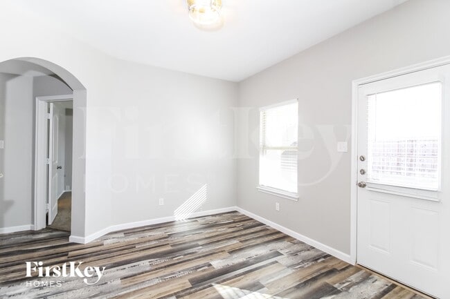 Photo - 1307 Bent Grass Dr
