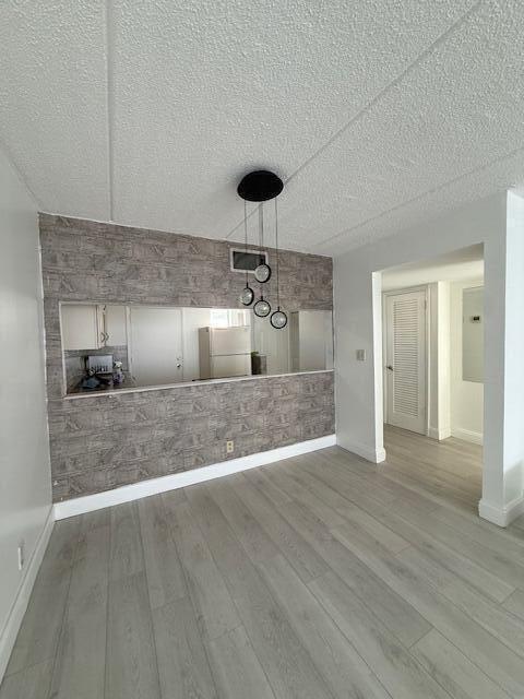 Photo - 4500 N Flagler Dr Unit A9