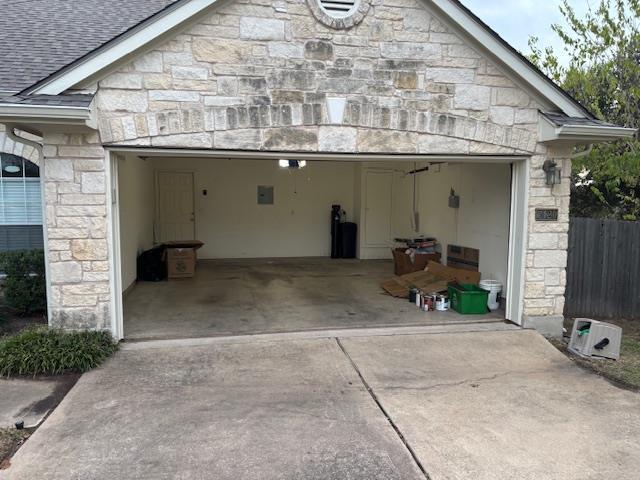 Photo - 7420 W Magic Mountain Ln