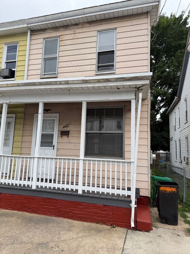 Photo - 421 N Pitt St