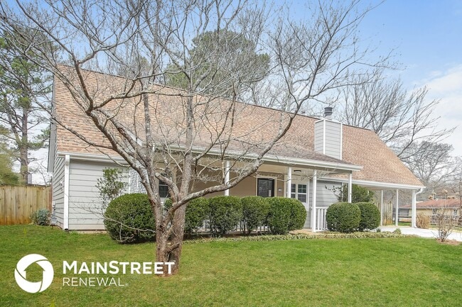 Photo - 46 Cathie Dr