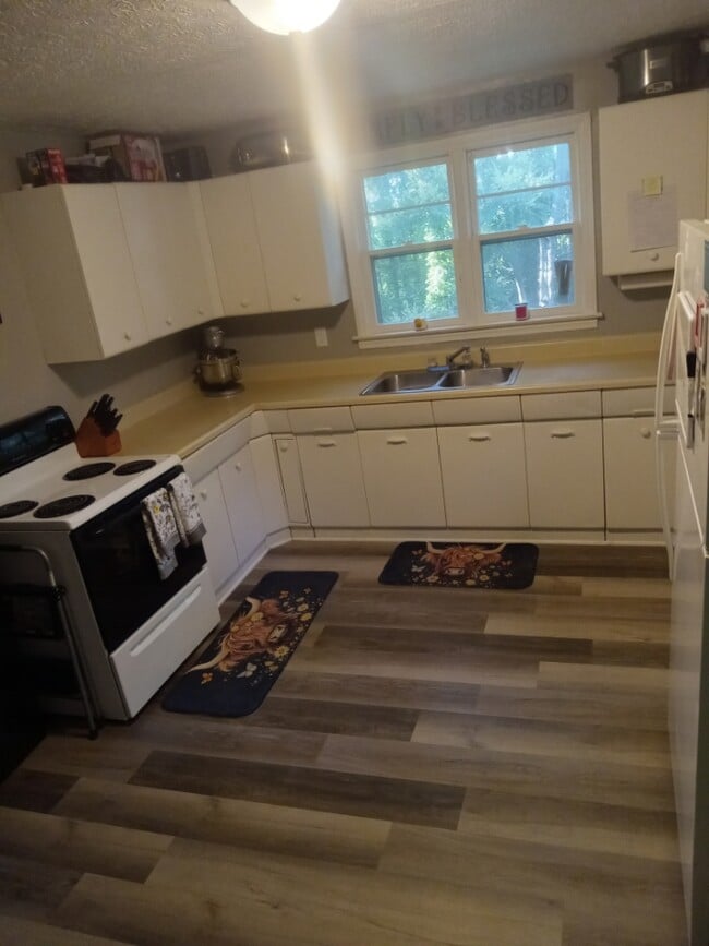 Photo - 118 Summit Ave