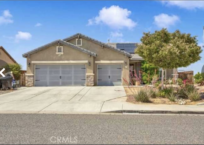 Photo - 13998 Old Mill Ln