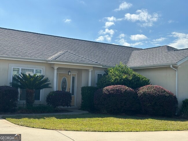 Building Photo - 39 Coastal Walk