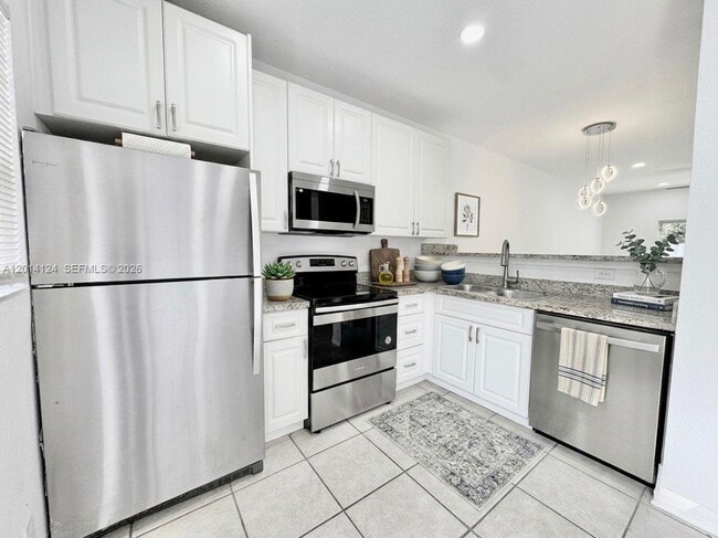 Photo - 3670 NW 91st Ln Unit 3670