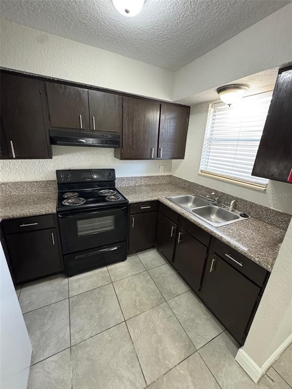 Photo - 1199 Bentley Rd