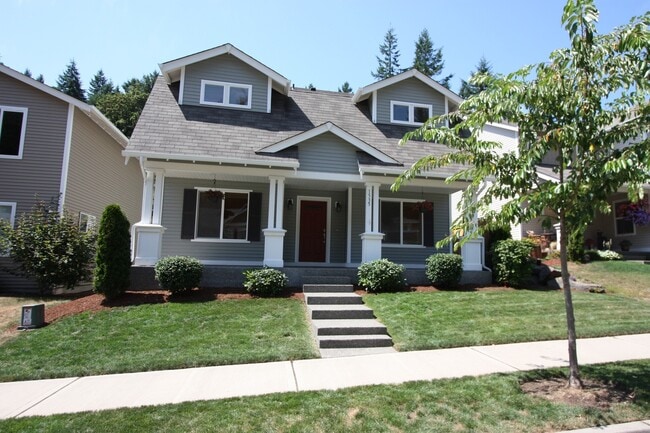 Photo - 1535 Burnside Pl Casa