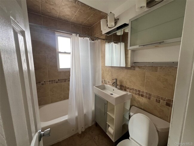 Photo - 59 Carpenter Ave Unit 59A