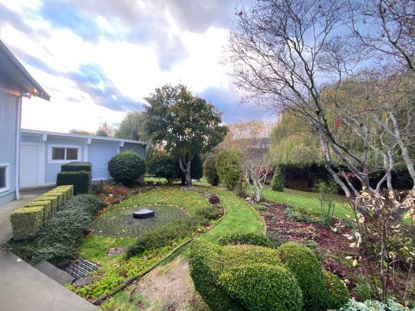 Photo - 7465 Crestwood Dr