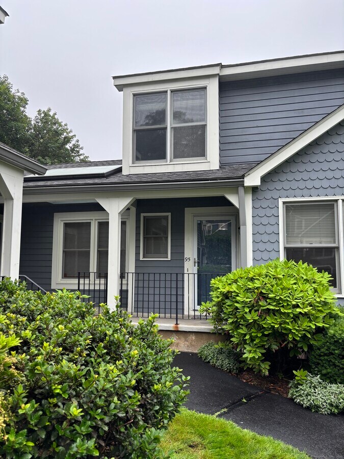 Photo - 95 Fawn Ridge Ln Condo Unit 95