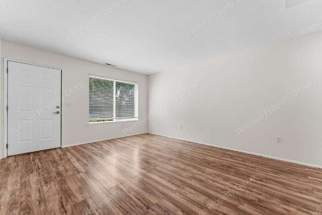 Photo - 7406 SE Henderson St Unit C