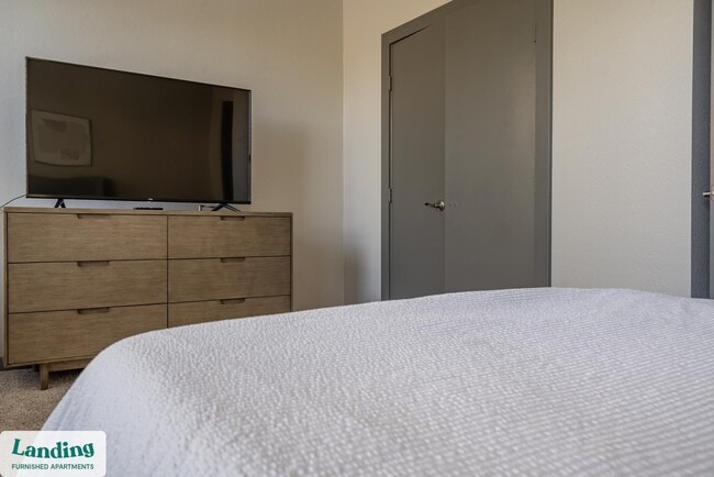 Photo - 1415 N Main Ave Unidad 1353