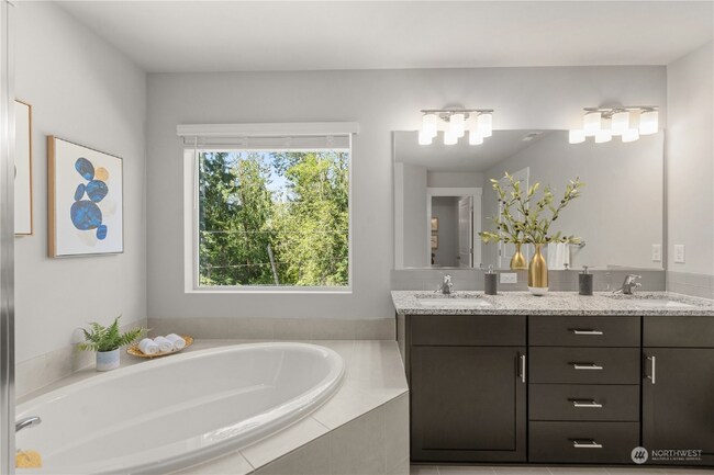 Photo - 3318 103rd Dr NE