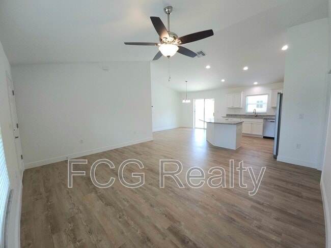 Photo - 3068 SW 131st Place Rd
