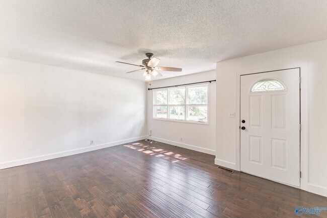 Photo - 6415 Marsh Ave NW