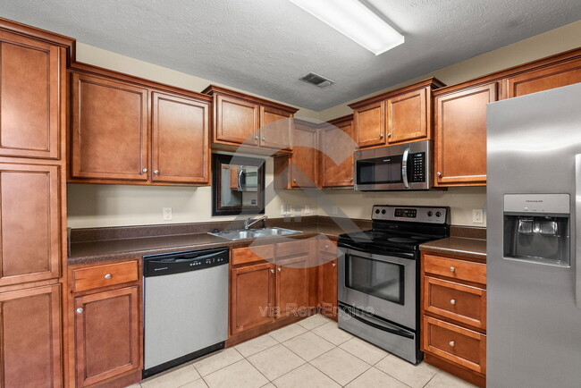 Photo - 2340 Linda Drive