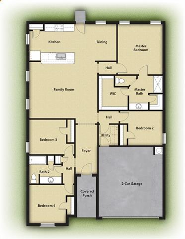 Photo - 111 Bandana Cir