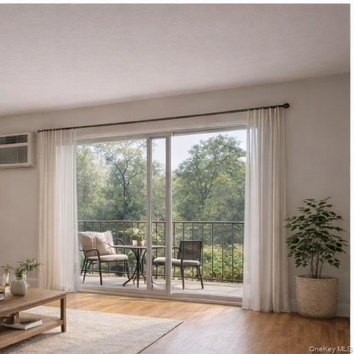 Photo - 12 Charles Ln Unit 2C