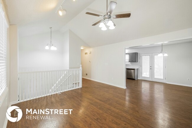 Photo - 11301 N Marsh Ave