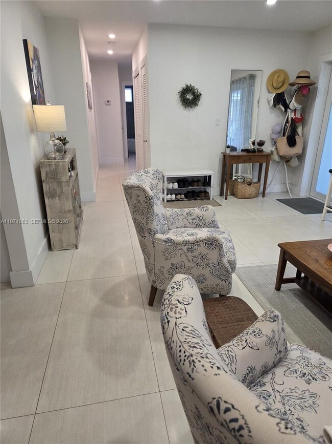 Photo - 11720 SW 81st Rd Unit 11720