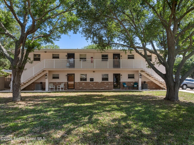 Photo - 7777 Magnolia Ave Unidad 8