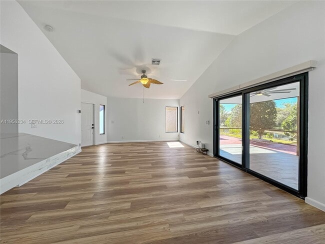 Photo - 2261 NW 34th Terrace