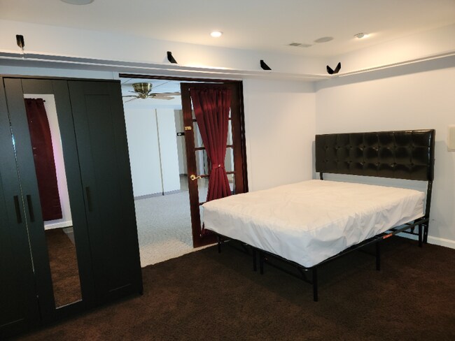 Photo - 12813 Dunkirk Dr