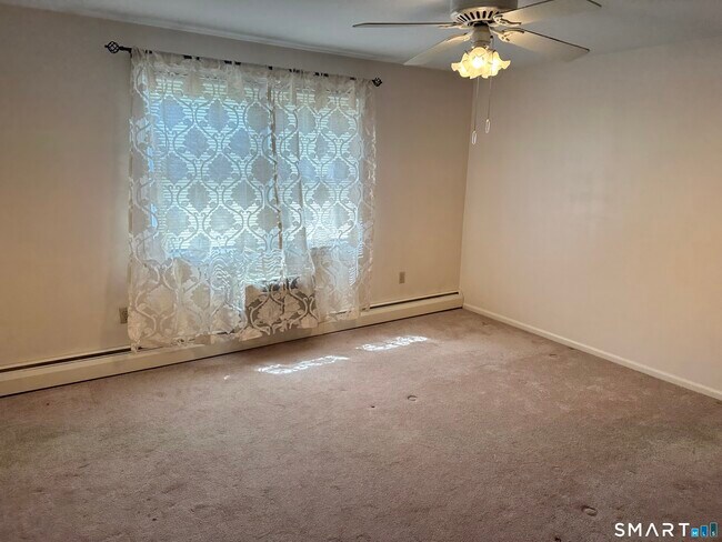 Photo - 5 Grandview Dr Unit 15C