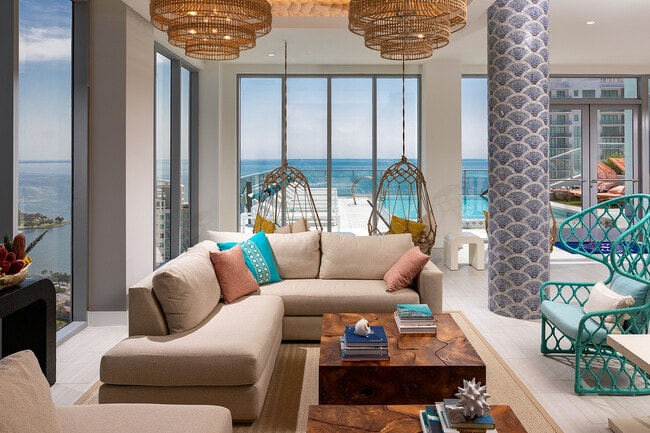 05 - Ascent St. Petersburg