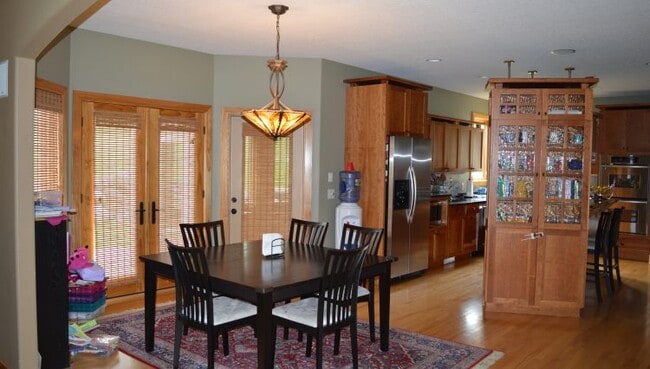 Photo - 3971 Swoboda Rd