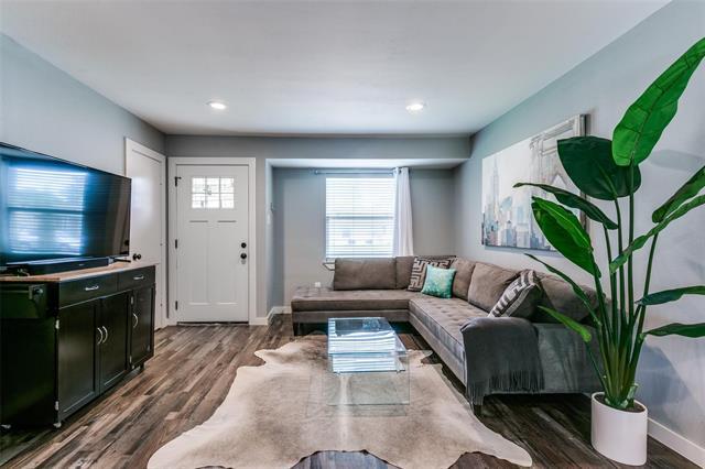 Photo - 2519 Province Ln