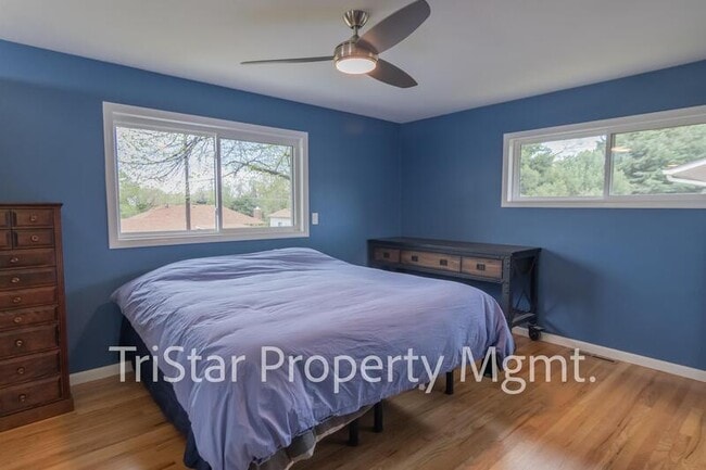 Photo - 207 Westcott Ave