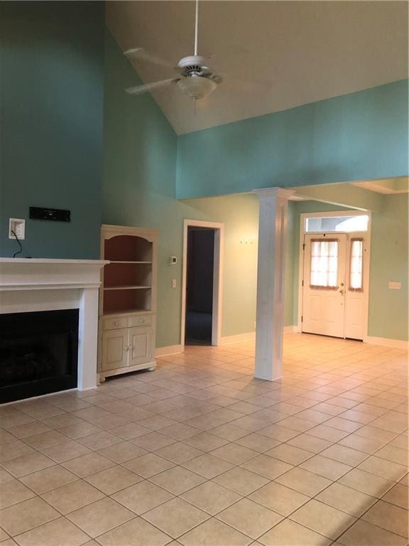 Photo - 118 Picket Run