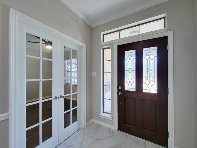 Photo - 24534 San Pellino Dr