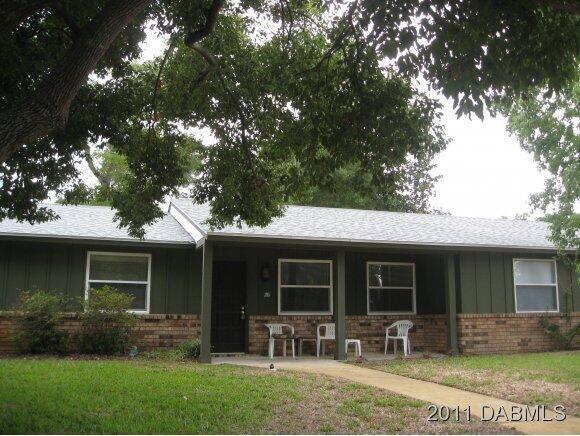 Building Photo - 67 Brookwood Dr