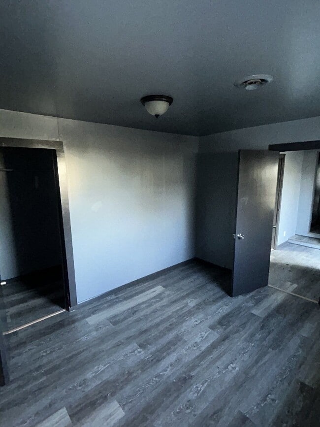 Photo - 3504 Blackstone Ave