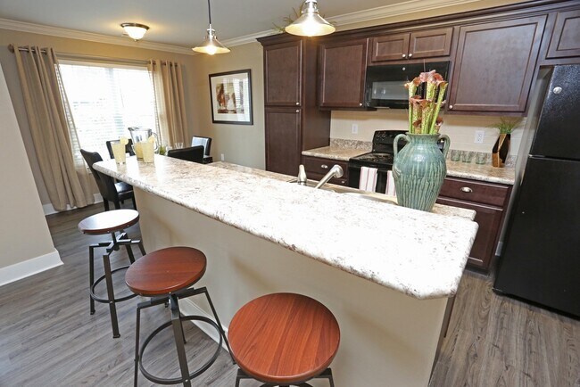 Apartments For Rent In Columbus In With Utilities Included Forrent Com