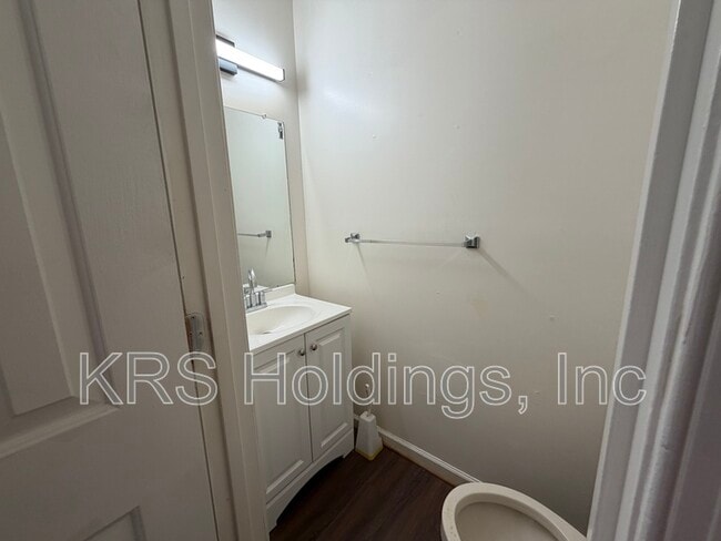 Photo - 1222 Corkwood Cir