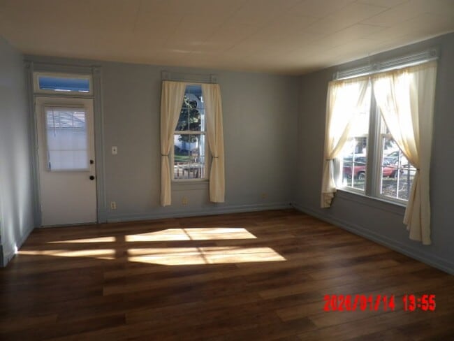 Photo - 1306 10th St Unit A