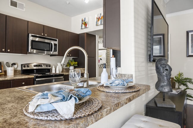 Photo - The Pointe at Victoria