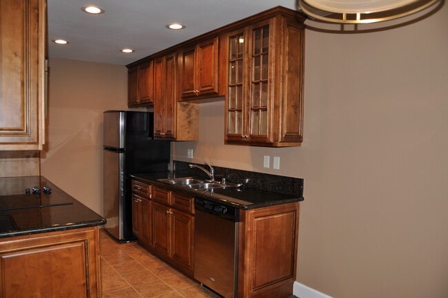 Photo - 8570 Via Mallorca Unit L