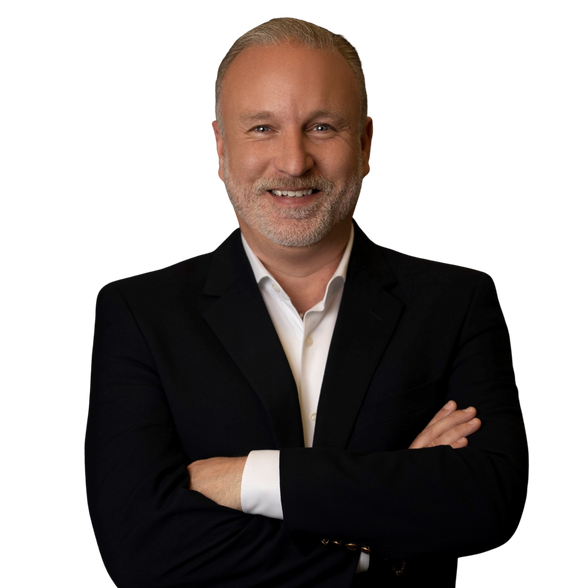 Primary Contact Photo