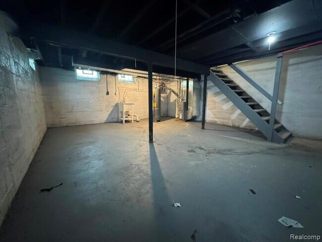 Photo - 12651 Kelly Rd