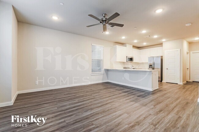 Photo - 18427 Idyllic Aly