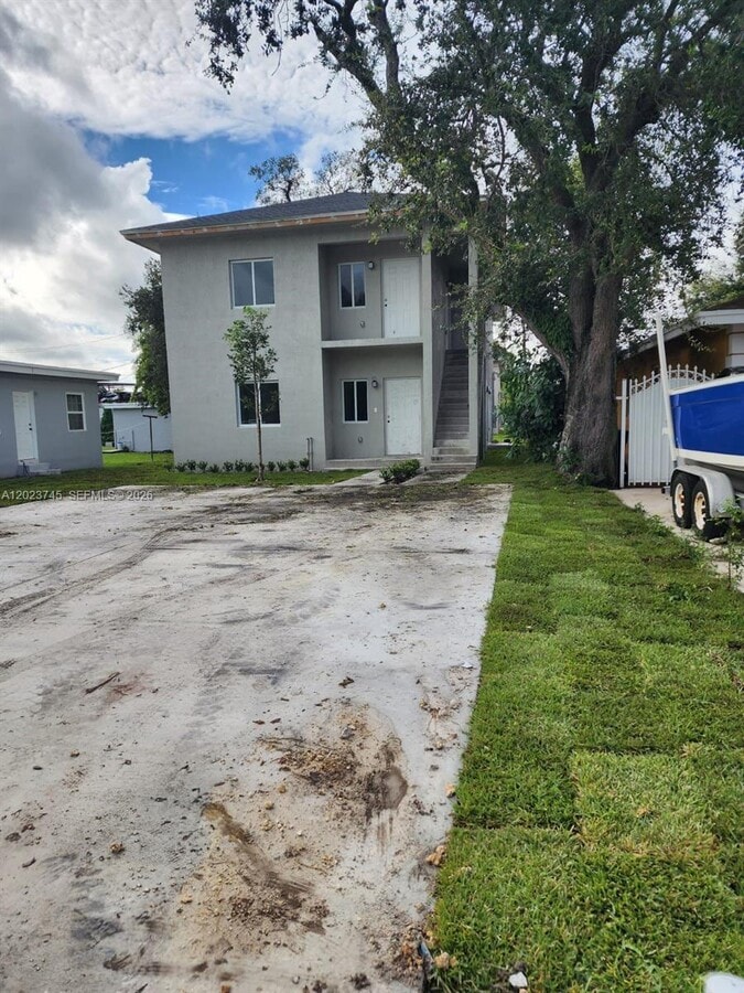 Photo - 2750 NW 58th St