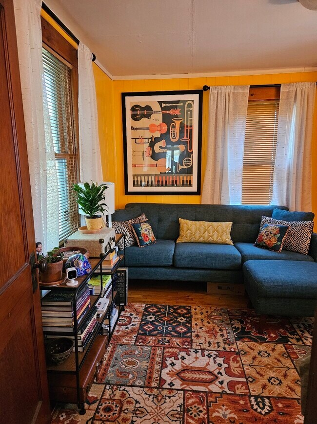 Photo - 10 Summer St Unidad A