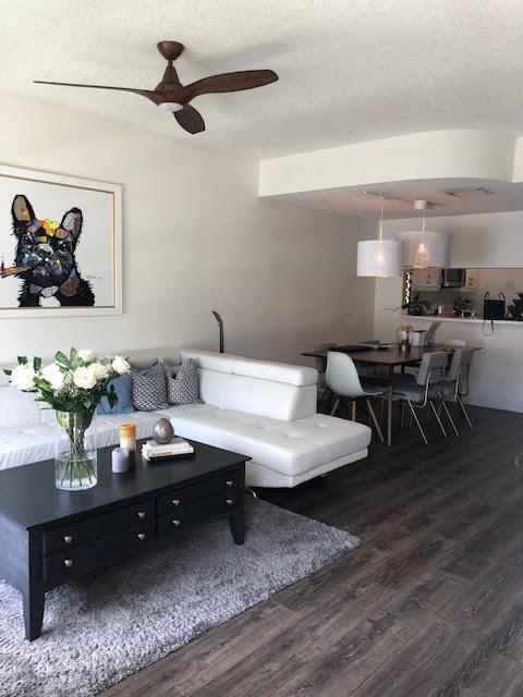 Photo - 16665 Hemingway Dr Unit 16665